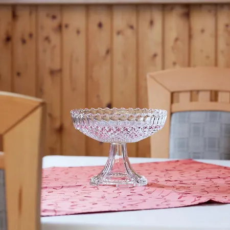 In Armsfeld With Pool