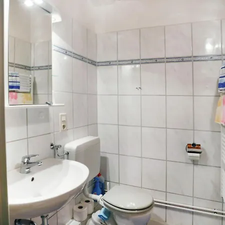 In Armsfeld With Pool * 贝格弗莱海特