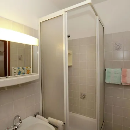 In Armsfeld With Pool