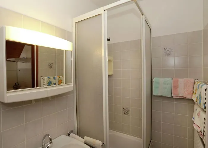 In Armsfeld With Pool